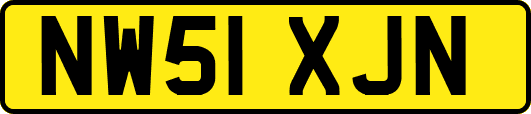 NW51XJN