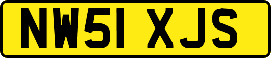 NW51XJS