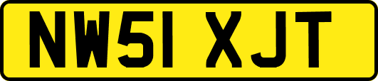 NW51XJT