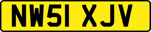 NW51XJV