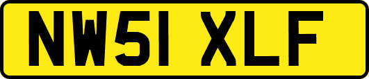 NW51XLF
