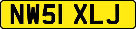 NW51XLJ