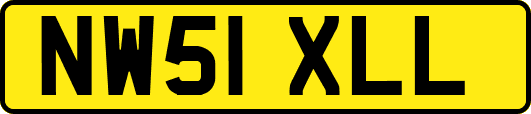 NW51XLL