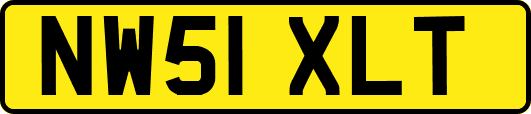 NW51XLT