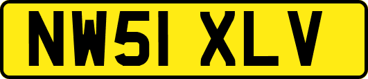 NW51XLV