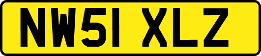 NW51XLZ