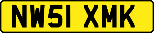 NW51XMK