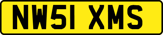 NW51XMS