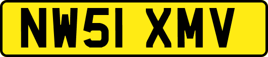 NW51XMV