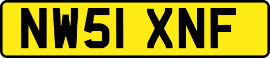 NW51XNF