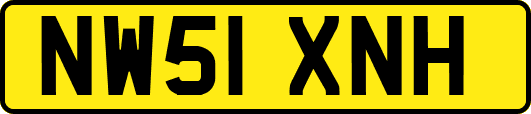 NW51XNH