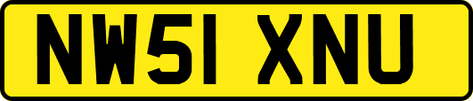 NW51XNU