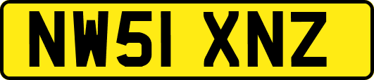 NW51XNZ