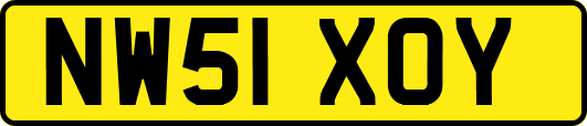 NW51XOY