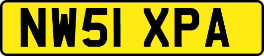 NW51XPA