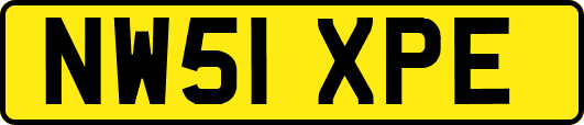 NW51XPE