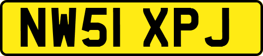 NW51XPJ