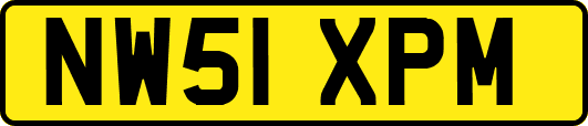NW51XPM