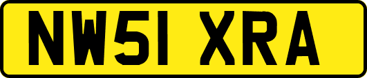 NW51XRA