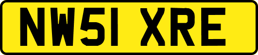 NW51XRE
