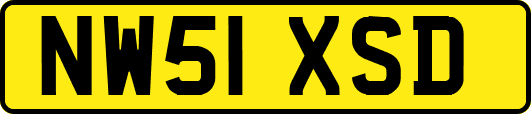 NW51XSD