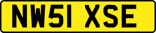 NW51XSE