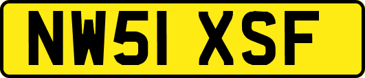 NW51XSF
