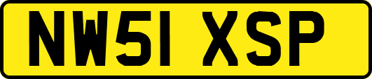 NW51XSP