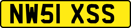NW51XSS