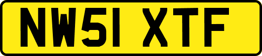 NW51XTF
