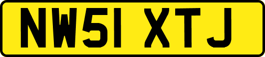 NW51XTJ
