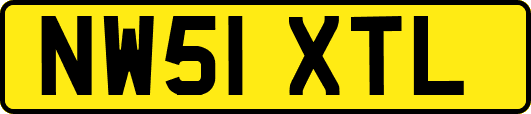 NW51XTL