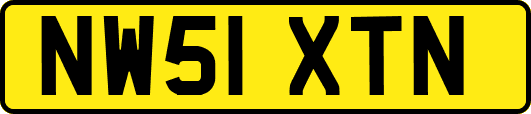NW51XTN