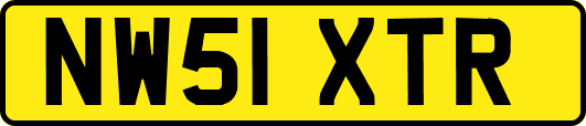 NW51XTR