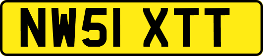 NW51XTT