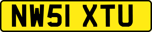 NW51XTU