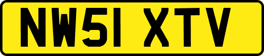 NW51XTV