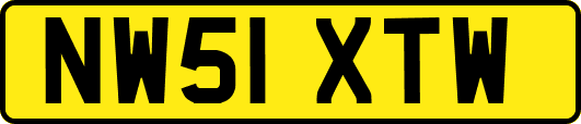 NW51XTW
