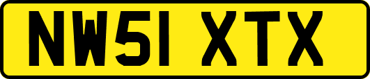 NW51XTX