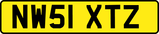 NW51XTZ