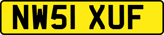 NW51XUF