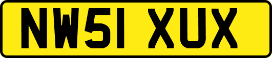 NW51XUX