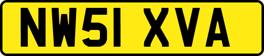 NW51XVA