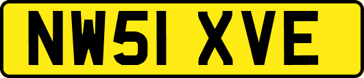 NW51XVE