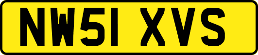 NW51XVS