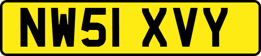 NW51XVY