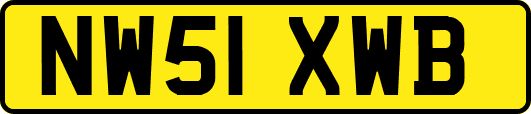 NW51XWB