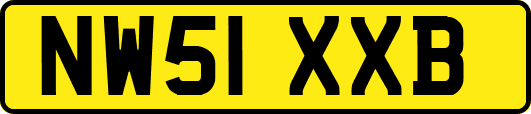 NW51XXB