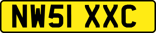 NW51XXC