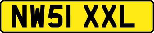 NW51XXL